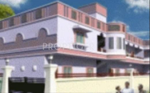 Images for Elevation of ARRR Karuneegar Street Images for Elevation of ARRR Karuneegar Street