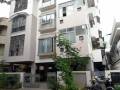 Ramamoga Surya Apartment