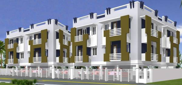 Images for Elevation of Crest Homes Jade II Images for Elevation of Crest Homes Jade II