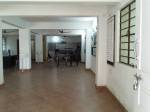  amrita-abashan Community Hall