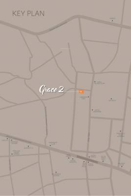  grace-ii Location Plan