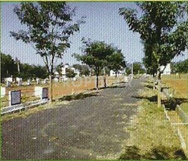 Images for Elevation of ChandraKantha Serenity Images for Elevation of ChandraKantha Serenity