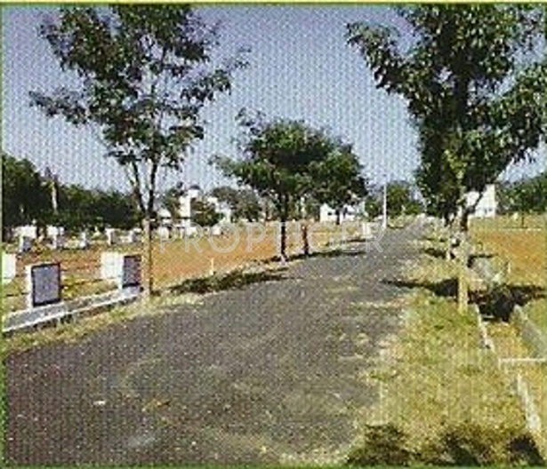 Images for Elevation of ChandraKantha Serenity Images for Elevation of ChandraKantha Serenity