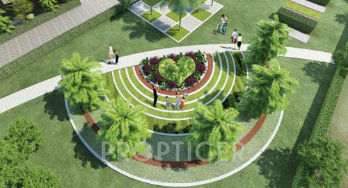 Images for Amenities of Real World Residency Images for Amenities of Real World Residency