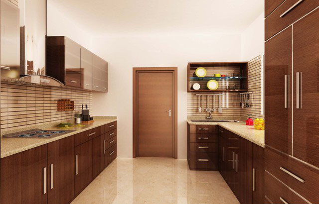 Images for Main Other of Real World Residency