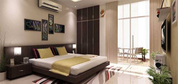 Images for Main Other of Real World Residency Images for Main Other of Real World Residency