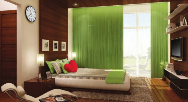 Images for Main Other of Real World Residency Images for Main Other of Real World Residency