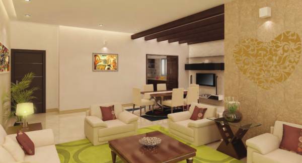 Images for Main Other of Real World Residency Images for Main Other of Real World Residency