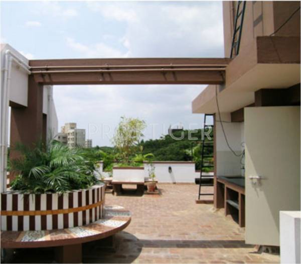  chandra-nivas Project Image