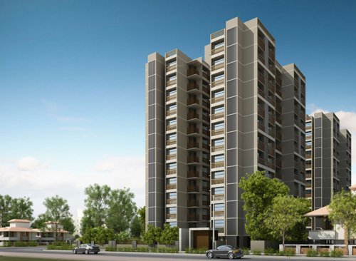  solitaire Images for Elevation of Binori Solitaire