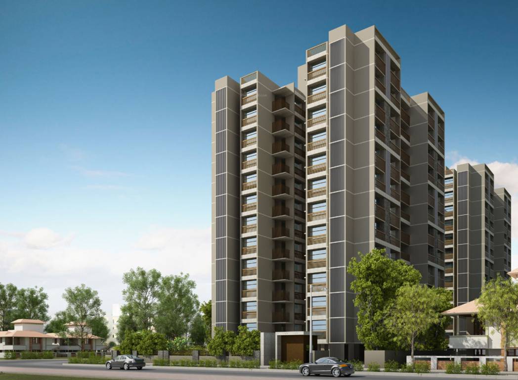  solitaire Images for Elevation of Binori Solitaire