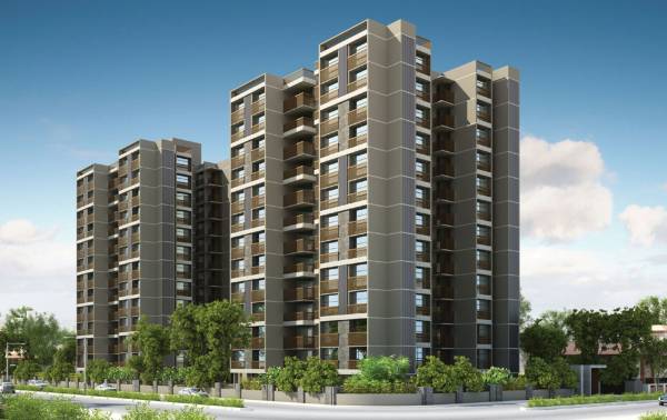  solitaire Images for Elevation of Binori Solitaire