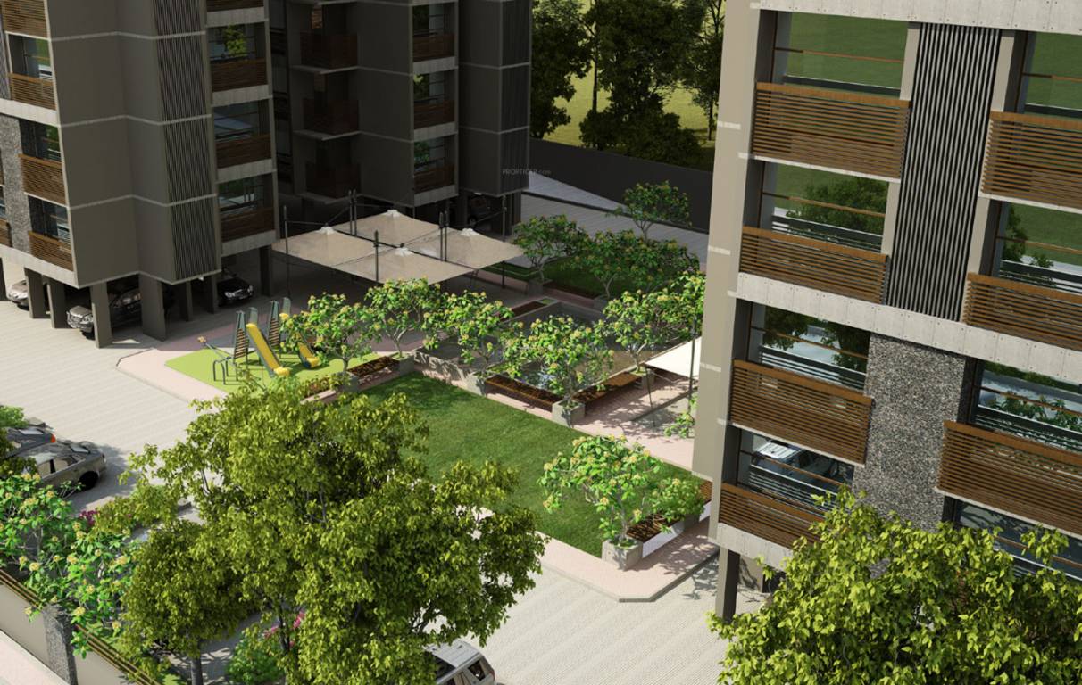  solitaire Images for Elevation of Binori Solitaire