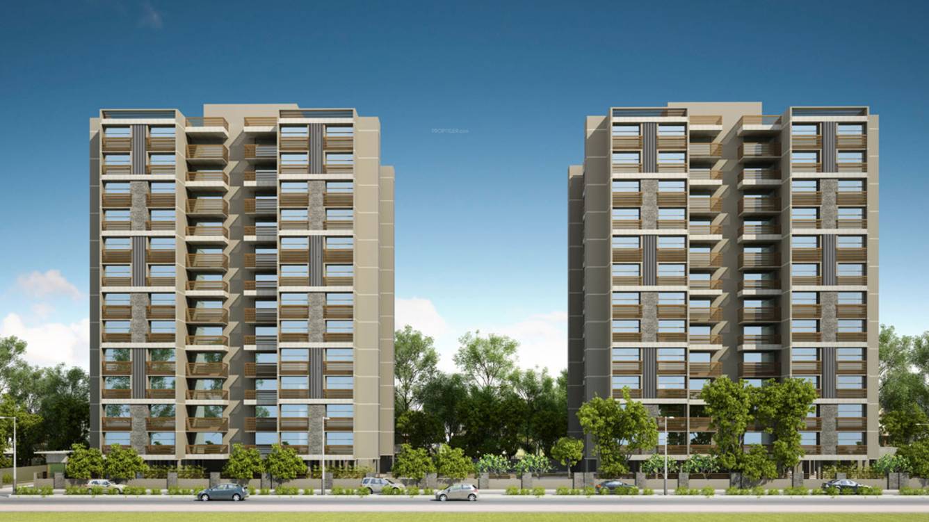  solitaire Images for Elevation of Binori Solitaire