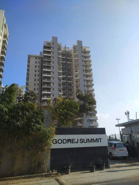  summit Images for Project