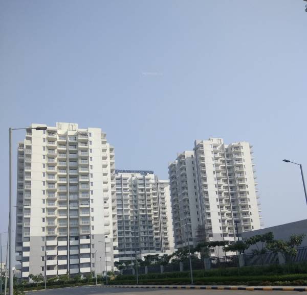 Images for Project summit Images for Project