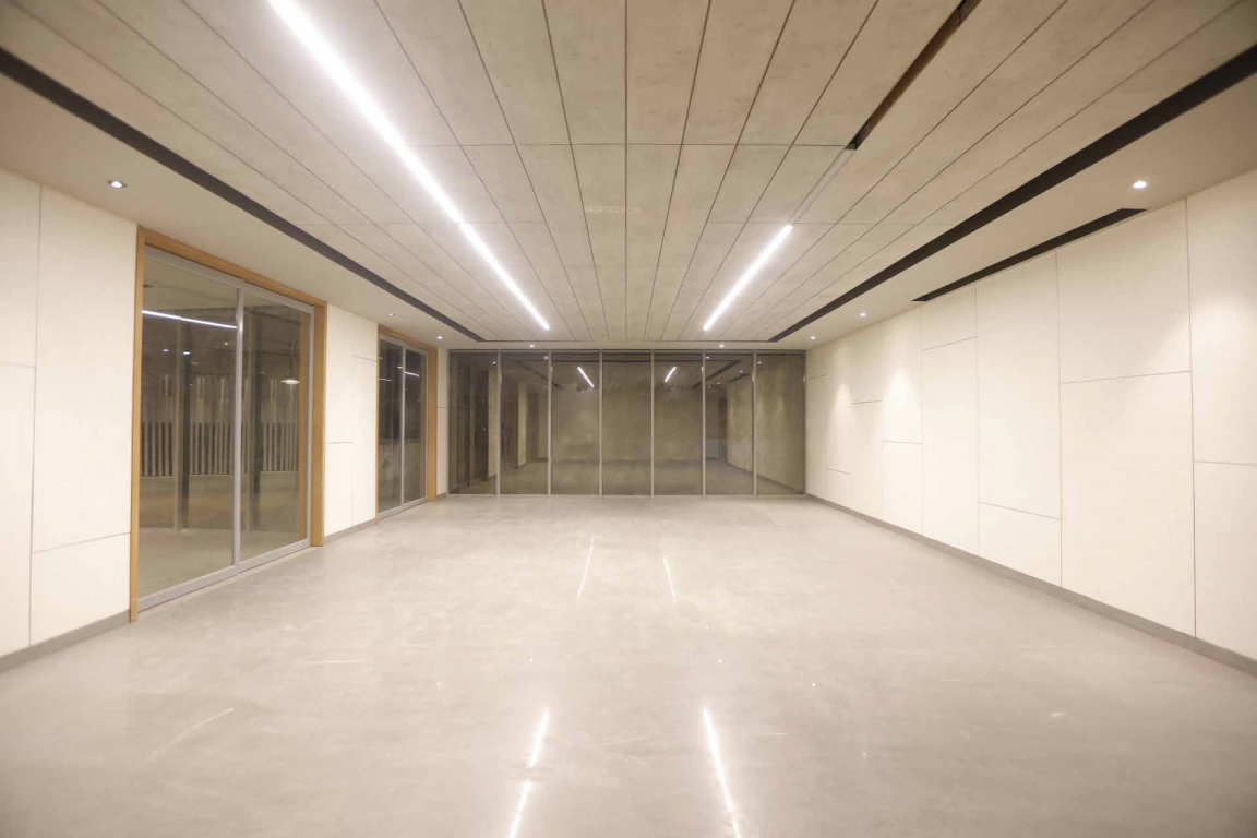 Images for Main Other of Godrej Summit