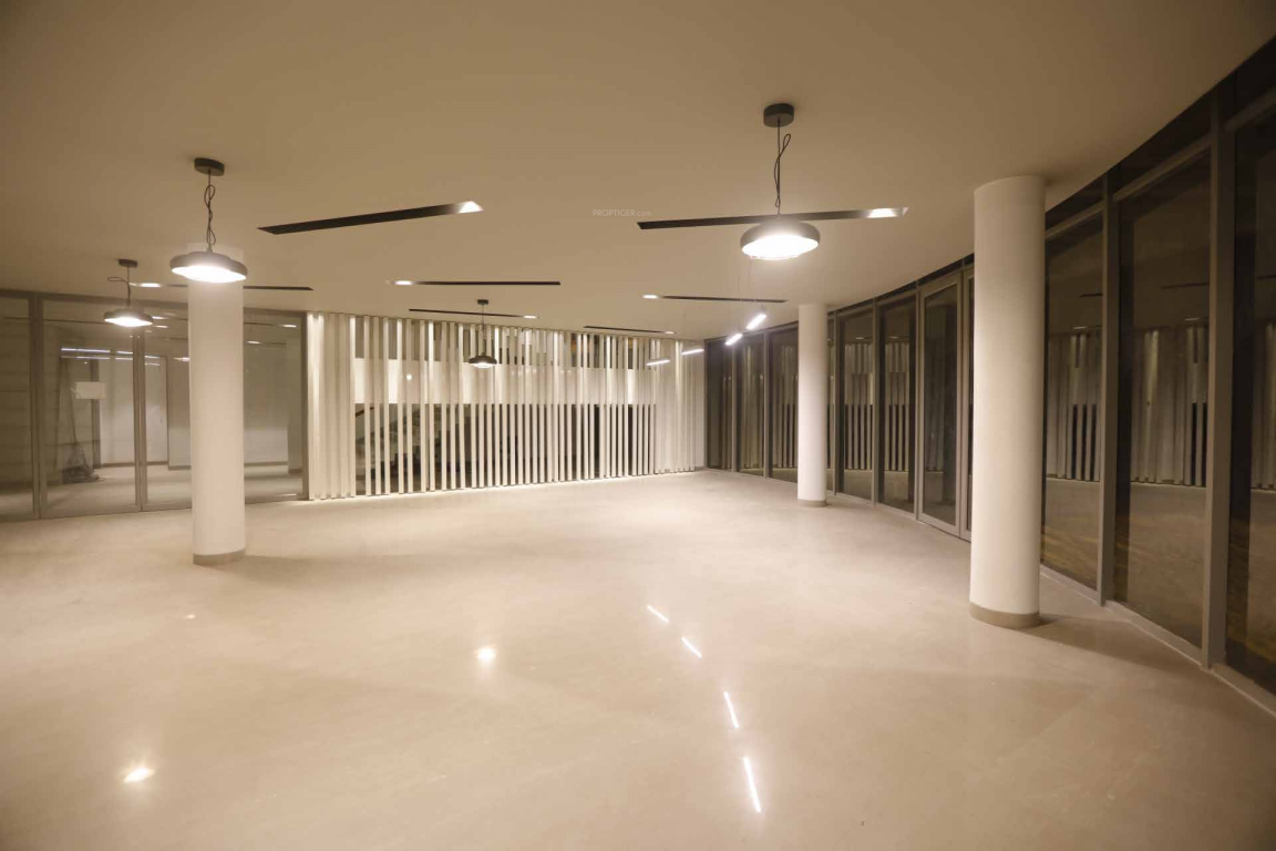 Images for Main Other of Godrej Summit