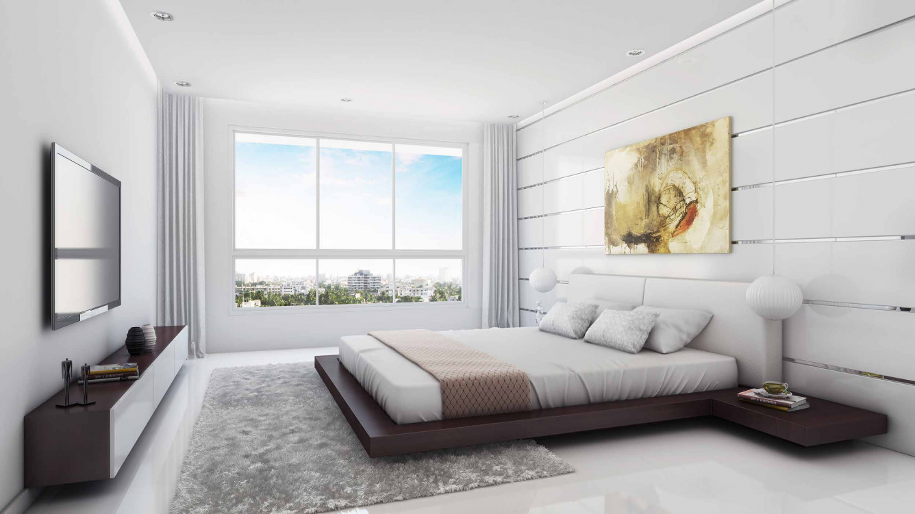 Images for Main Other of Godrej Summit