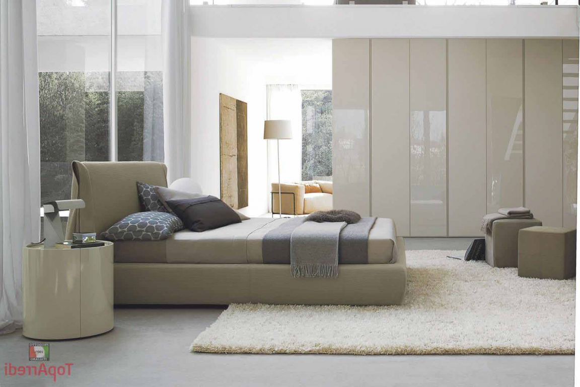 Images for Main Other of Godrej Summit