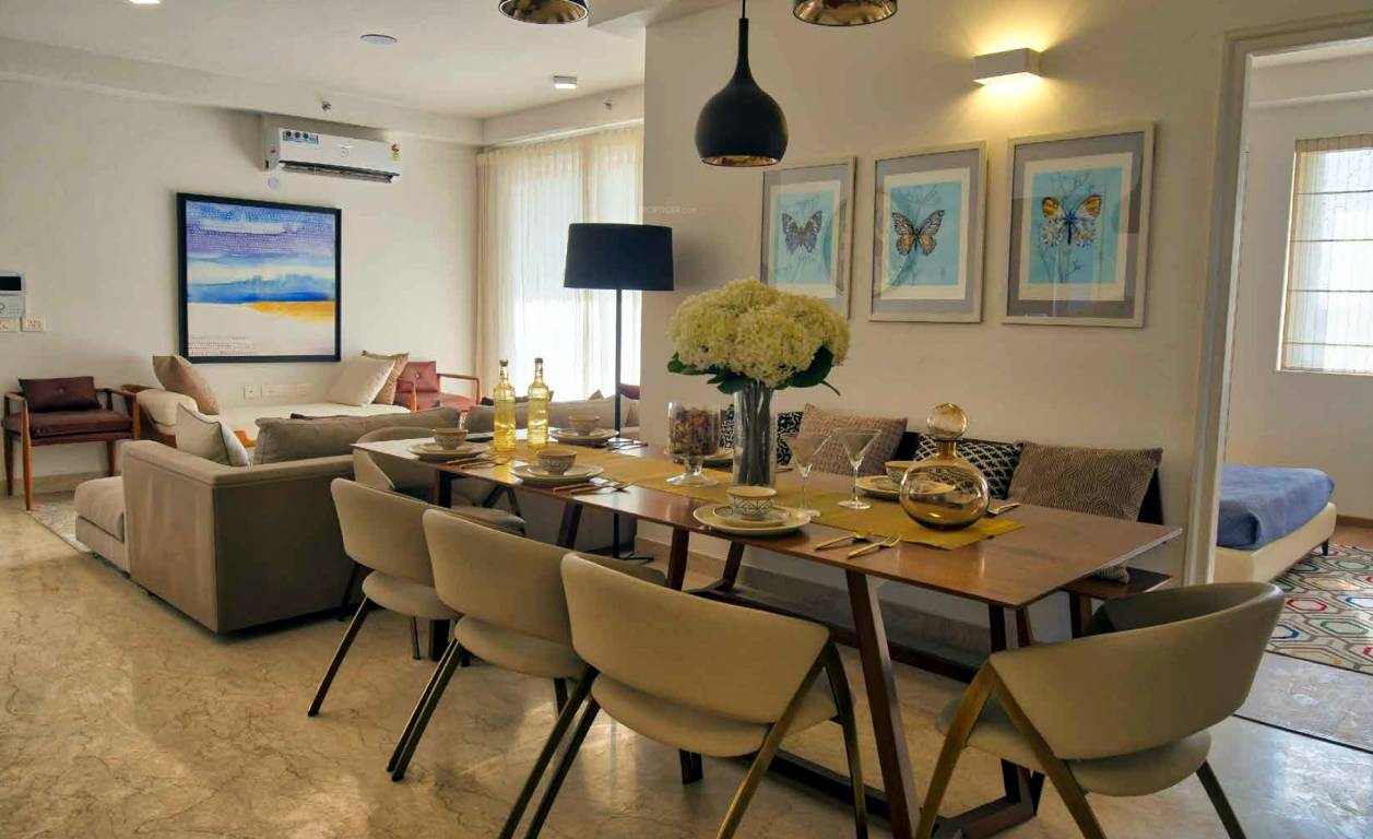 Images for Main Other of Godrej Summit