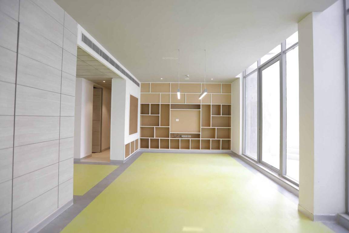 Images for Main Other of Godrej Summit