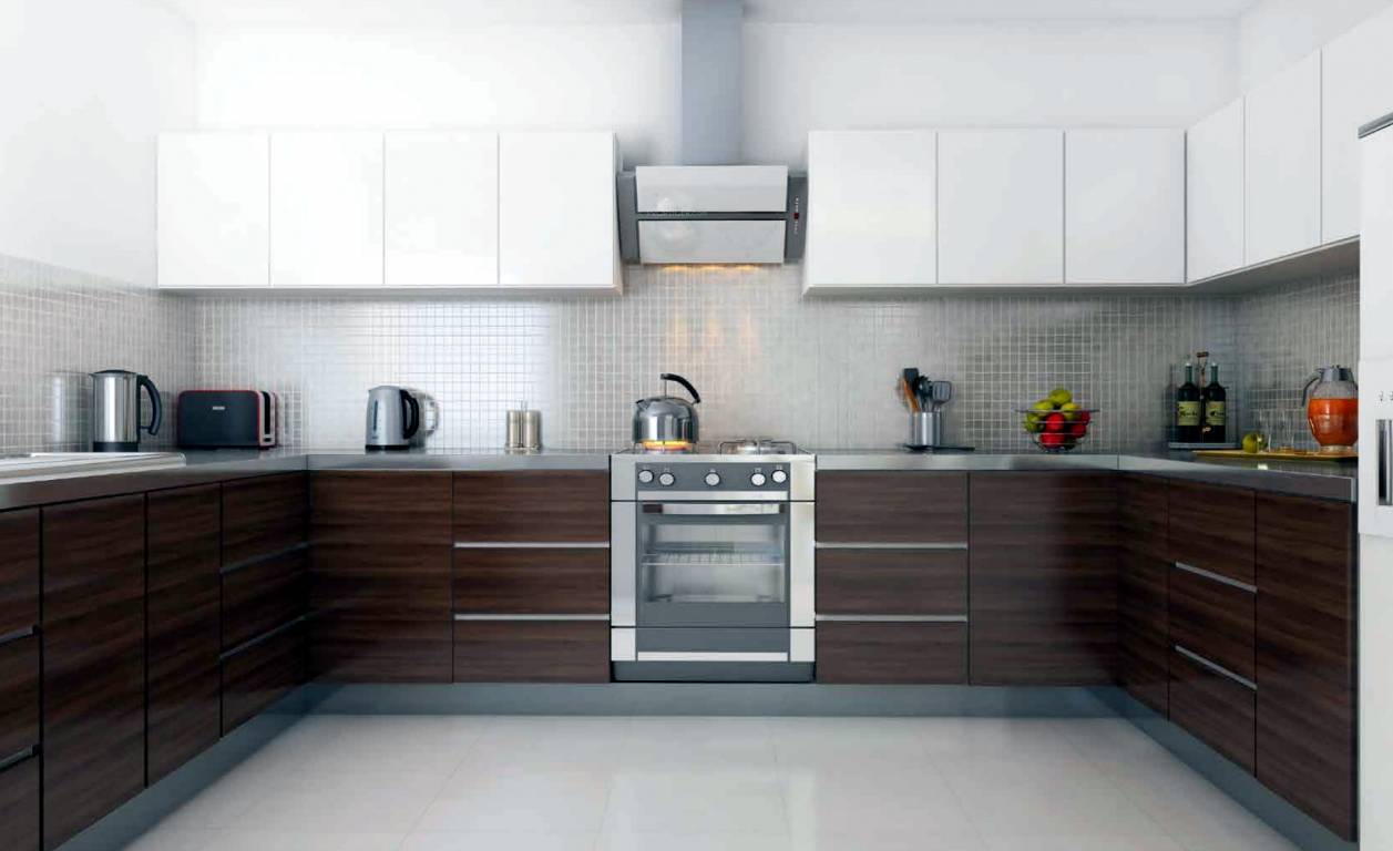 Images for Main Other of Godrej Summit