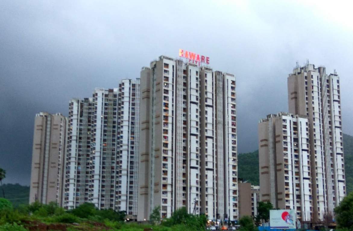  citi Elevation
