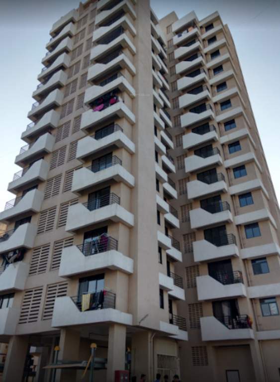  citi Elevation