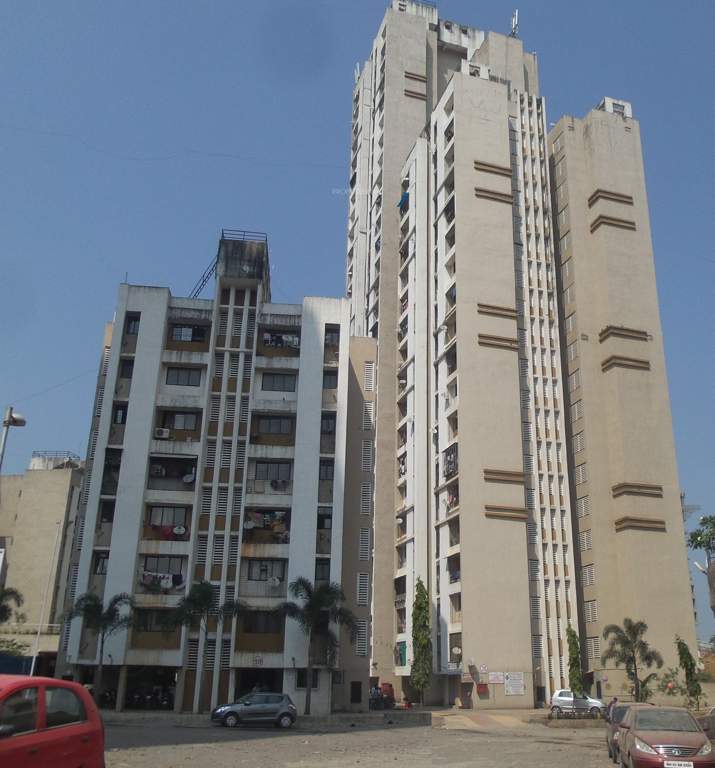  citi Elevation