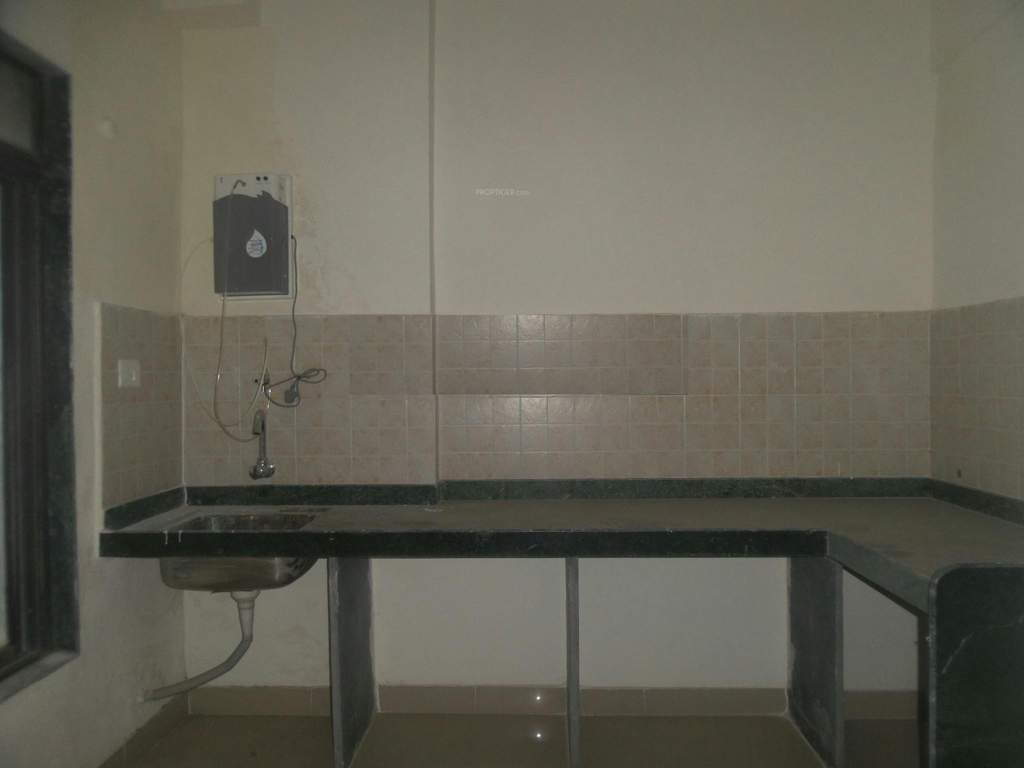  citi Kitchen