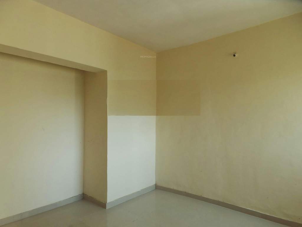  citi Living Area