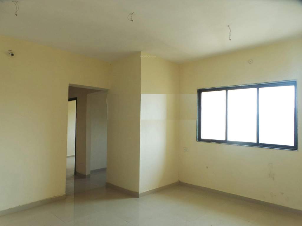  citi Living Area