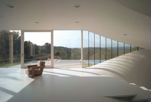 Multipurpose Room garden-isles Multipurpose Room