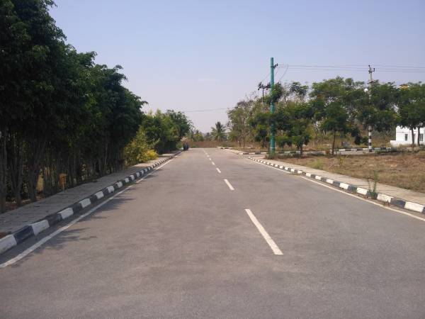  sri-krishna-gardens Internal Roads & Footpaths