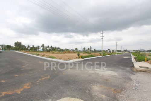  sri-krishna-gardens Images for Main Other of SLV Sri Krishna Gardens