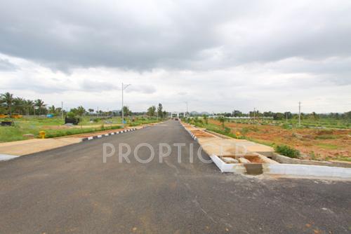  sri-krishna-gardens Images for Main Other of SLV Sri Krishna Gardens