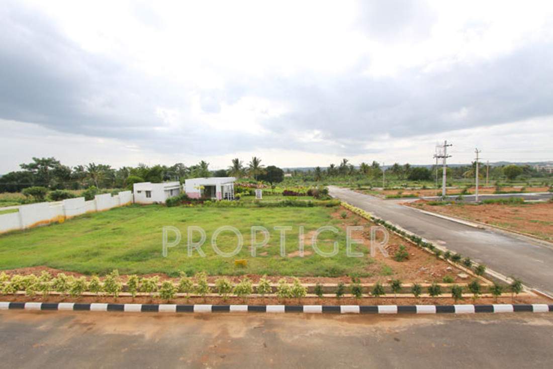  sri krishna gardens Images for Main Other of SLV Sri Krishna Gardens