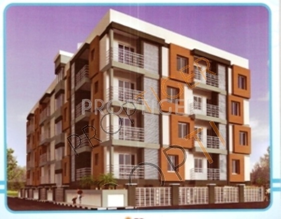 Mahaghar Properties Sri Sai Nilayam Mahaghar Properties Sri Sai Nilayam