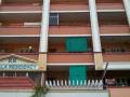 RK Construction Hoysala Residency