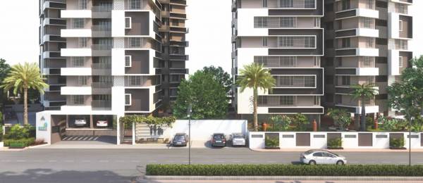  dev-tranquil Images for Elevation of Soham Dev Tranquil