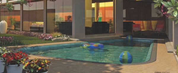  dev-tranquil Images for Amenities of Soham Dev Tranquil