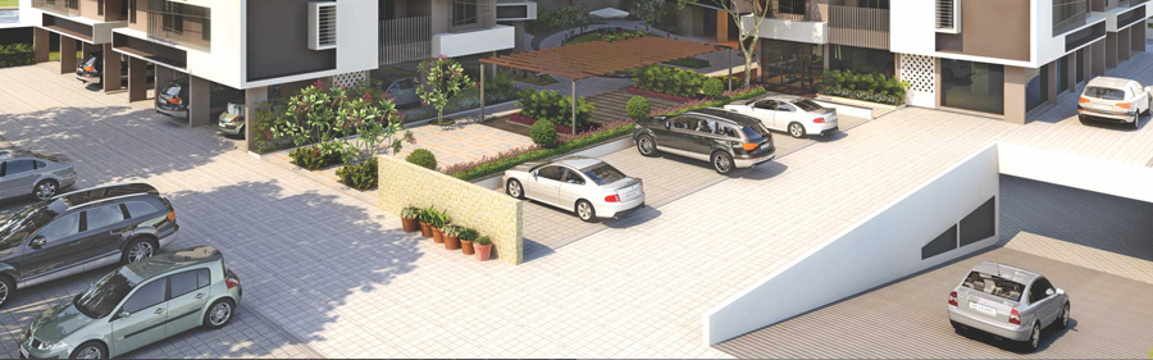 dev tranquil Images for Amenities of Soham Dev Tranquil