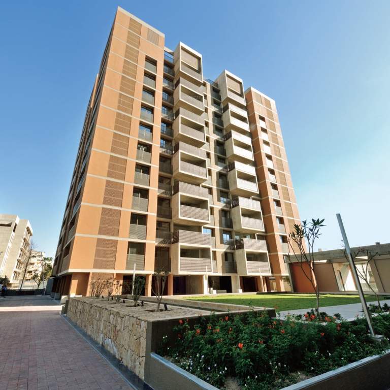 Images for Elevation of Gala Imperia