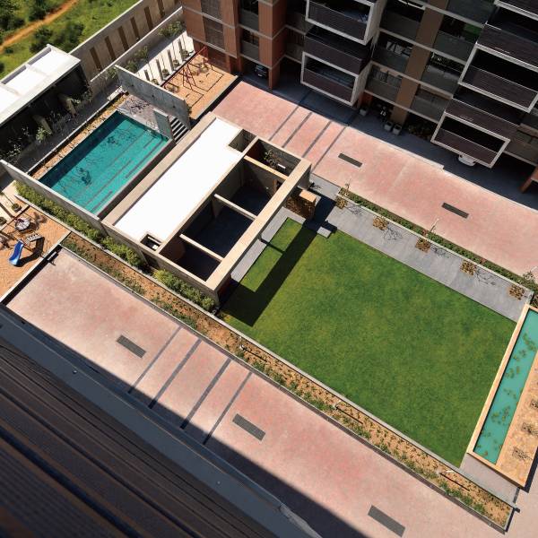 Images for Amenities of Gala Imperia Images for Amenities of Gala Imperia