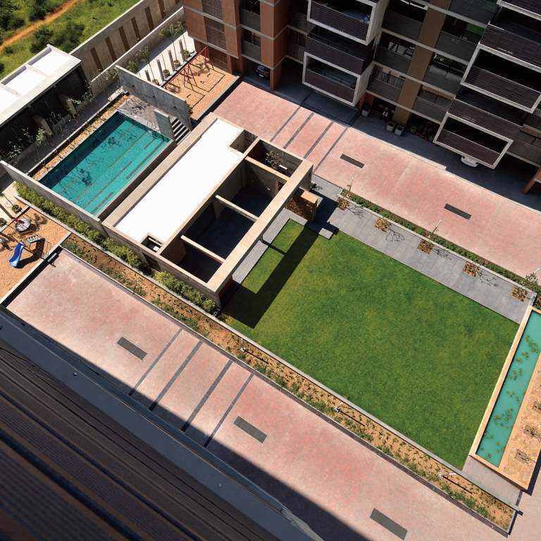 Images for Amenities of Gala Imperia