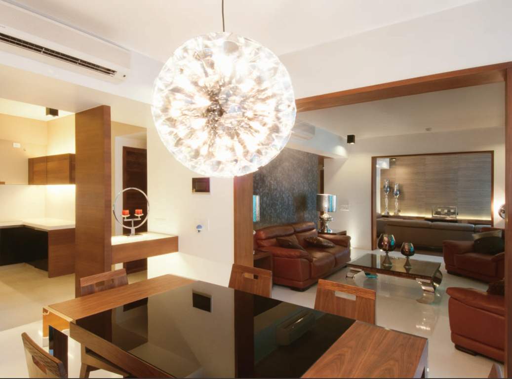 Images for Main Other of Gala Imperia