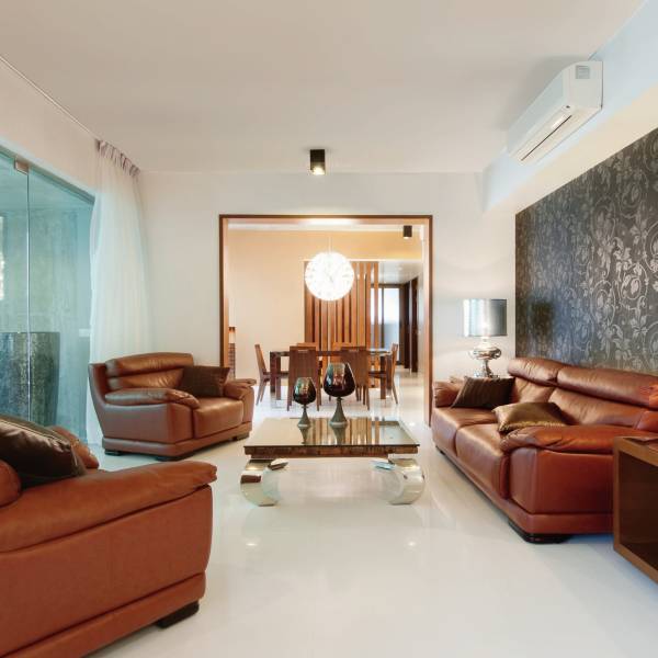 Images for Main Other of Gala Imperia Images for Main Other of Gala Imperia