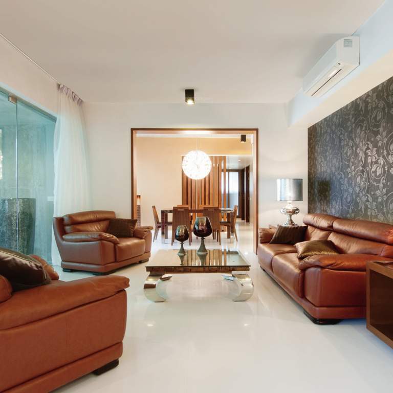 Images for Main Other of Gala Imperia