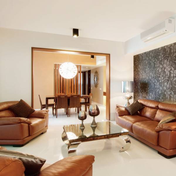 Images for Main Other of Gala Imperia Images for Main Other of Gala Imperia